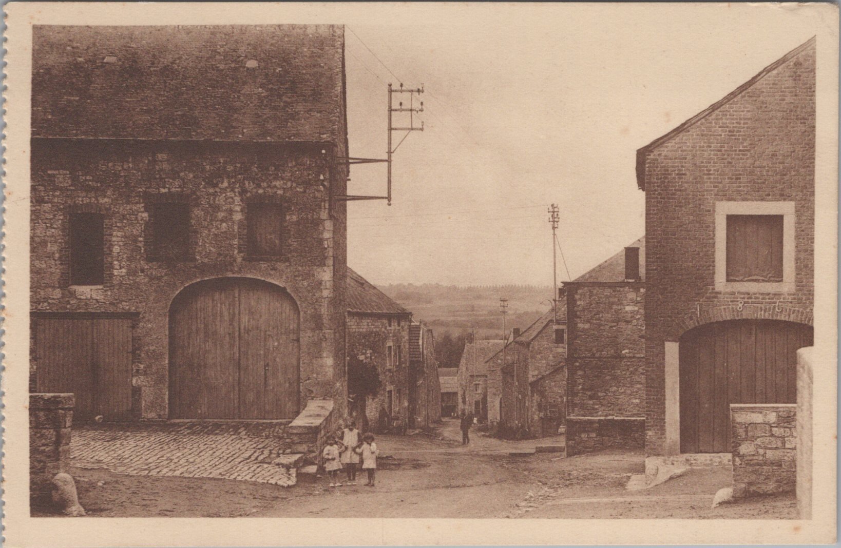 /Belgium/Places/BE_Place_1900-1961_HOTEL DE AIR PUR Filot-Hamoir.jpg